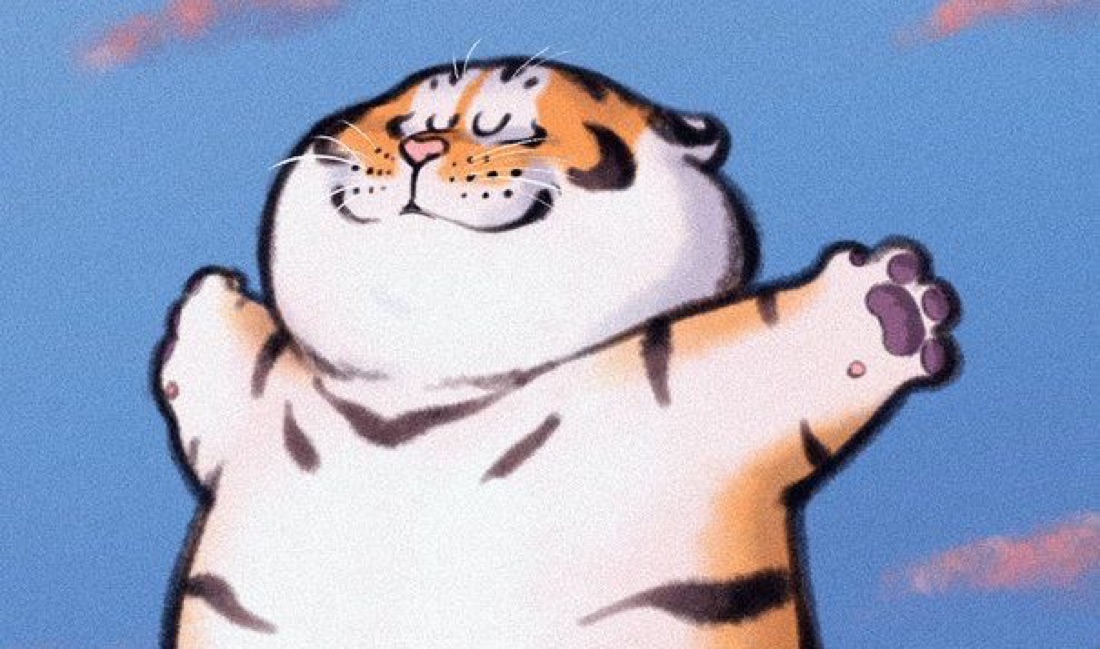 banner image