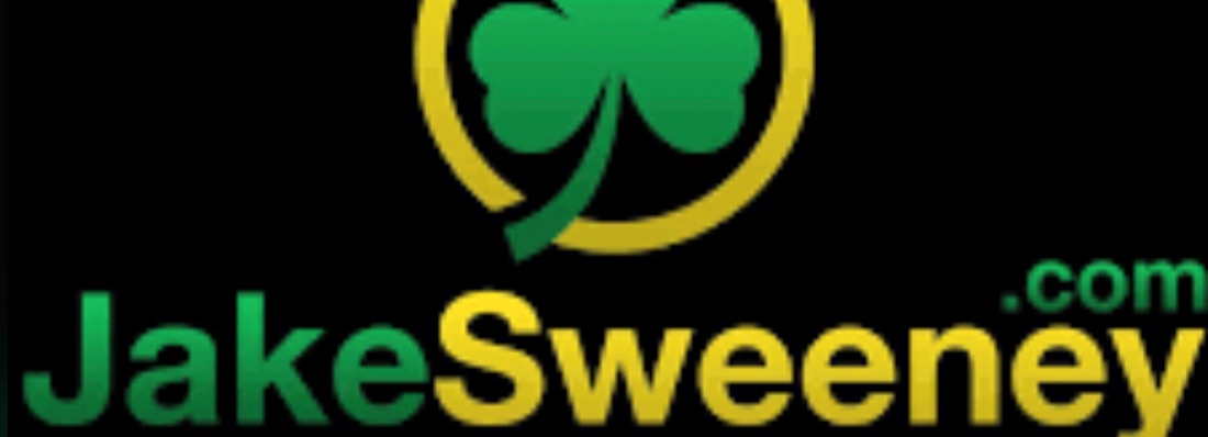 banner image