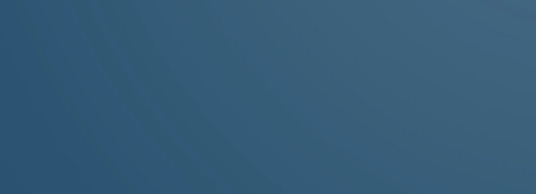 banner image