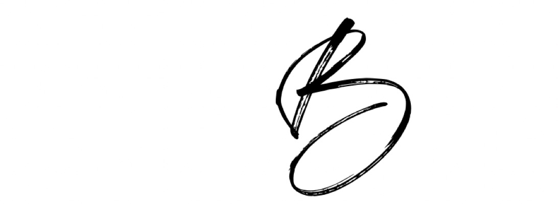 banner image