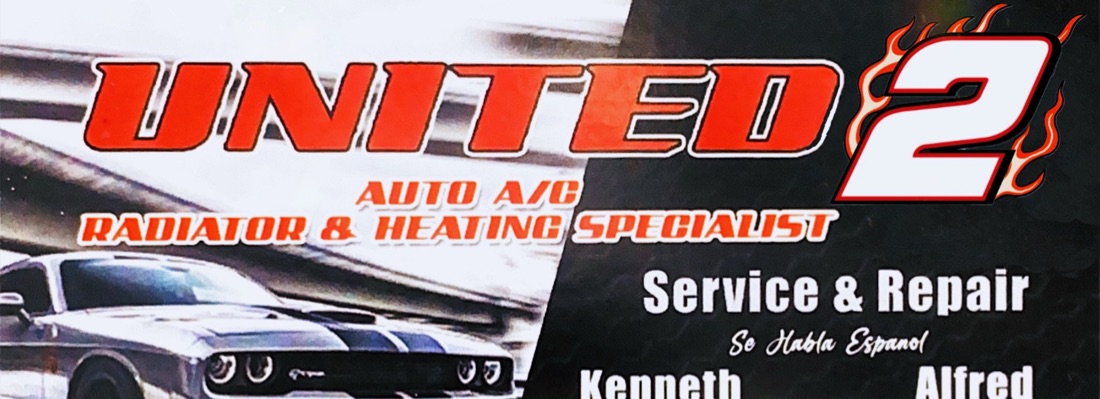 banner image