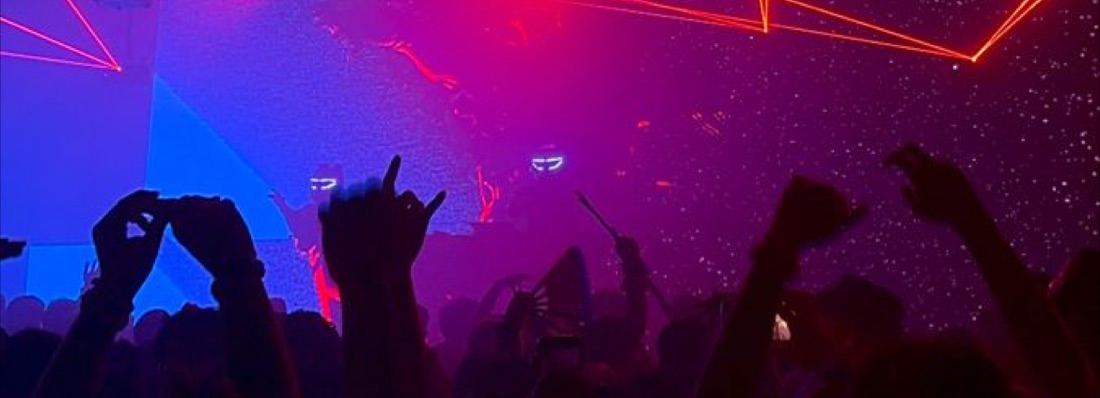 banner image