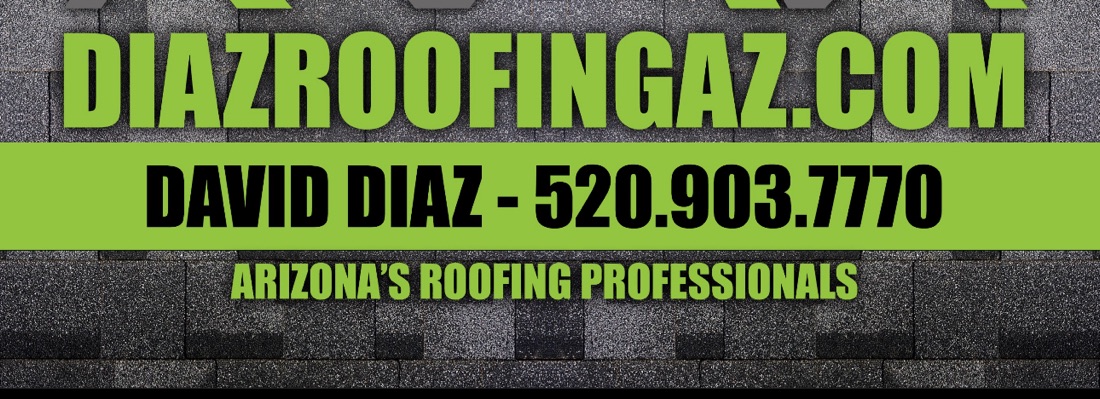 banner image
