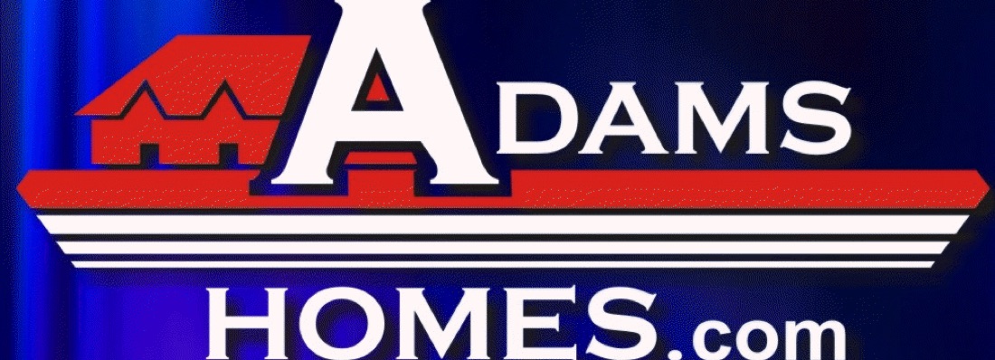 Danielle Lit- New Home Specialist