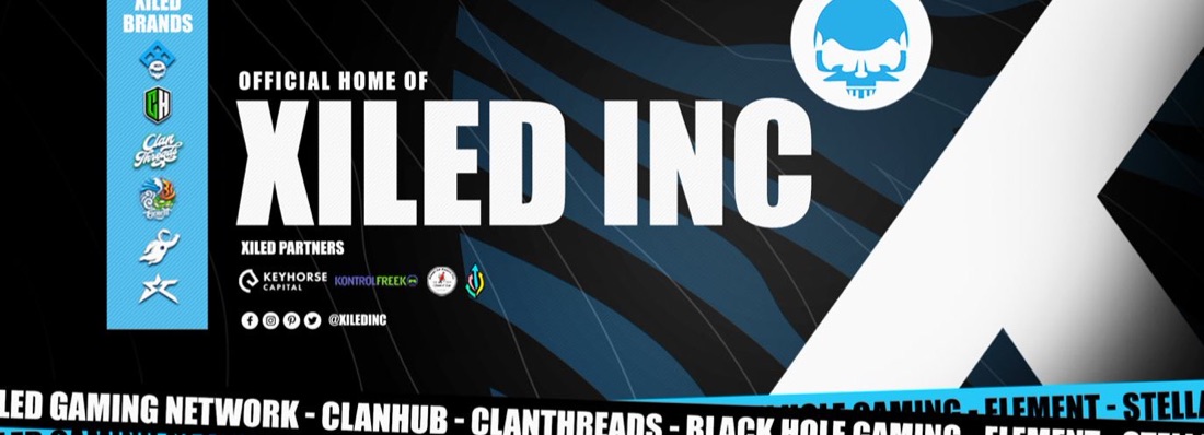 banner image