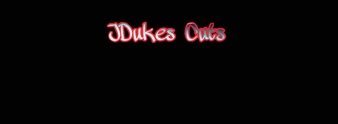 banner image