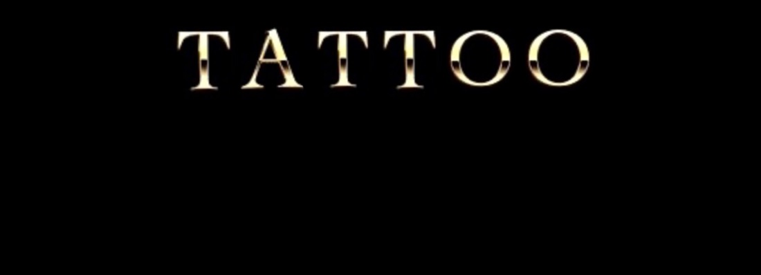 banner image