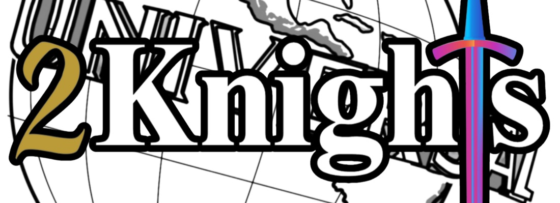 banner image
