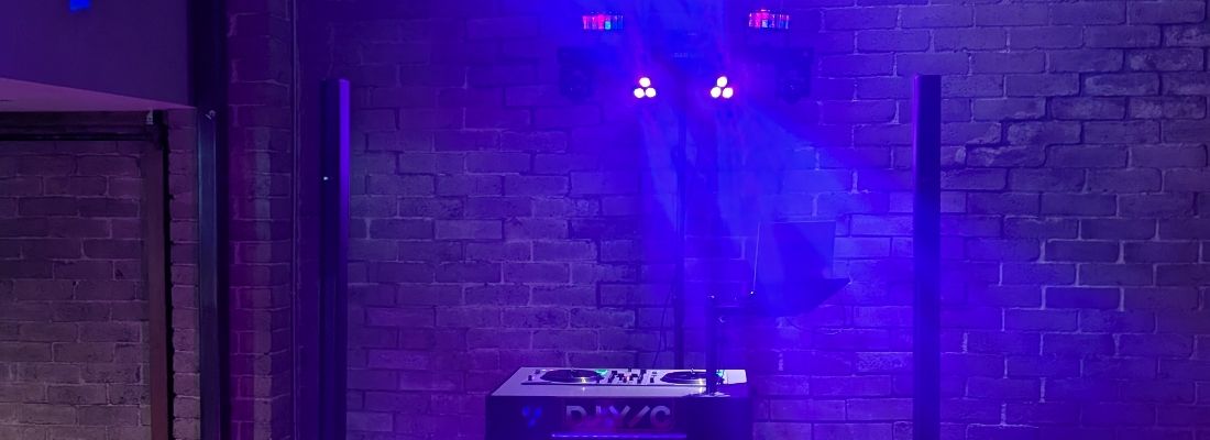 banner image