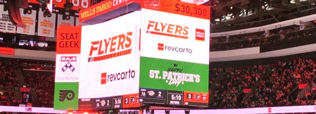 banner image