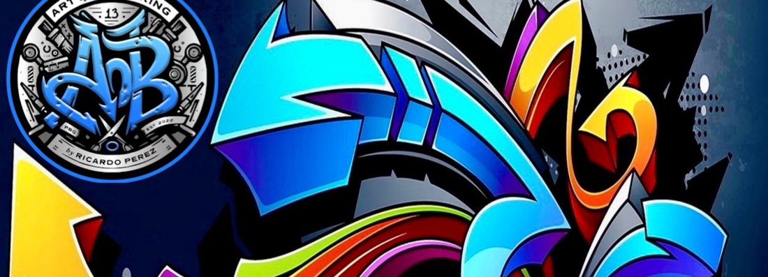 banner image