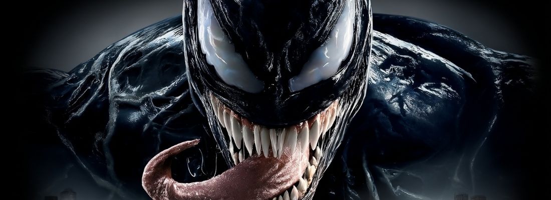 banner image