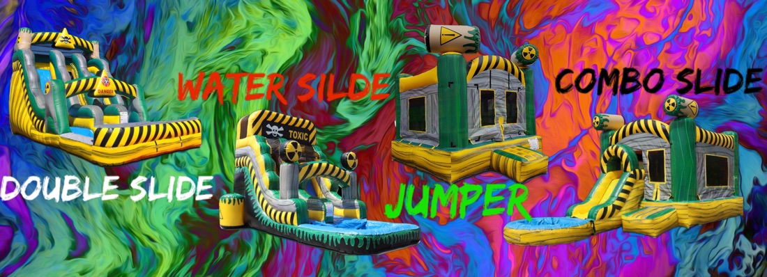 banner image