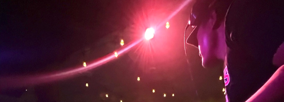 banner image