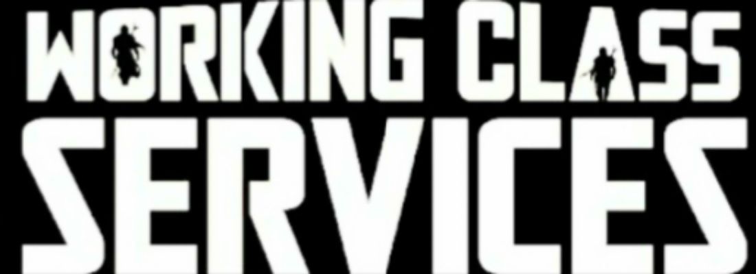 banner image