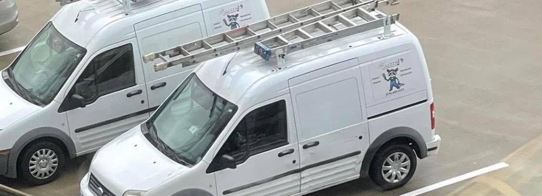 banner image