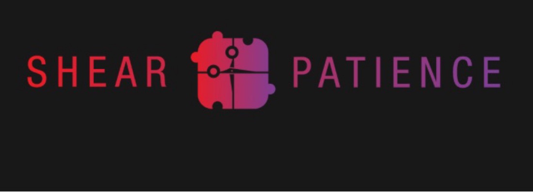 banner image