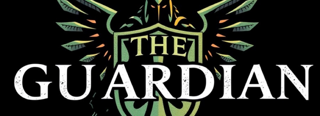 banner image
