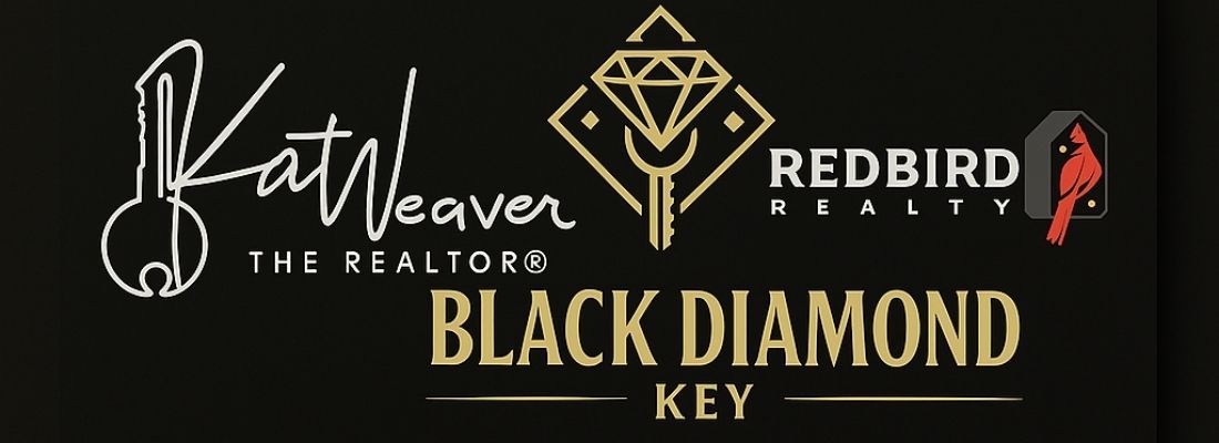 banner image
