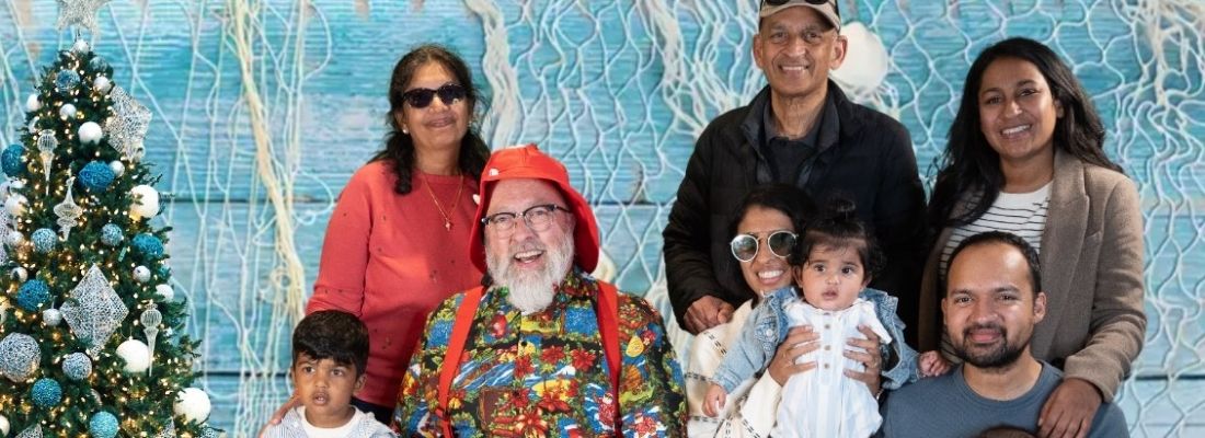 banner image