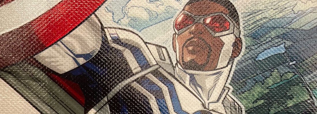 banner image