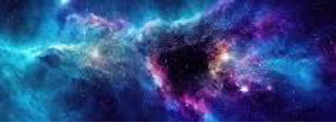 banner image