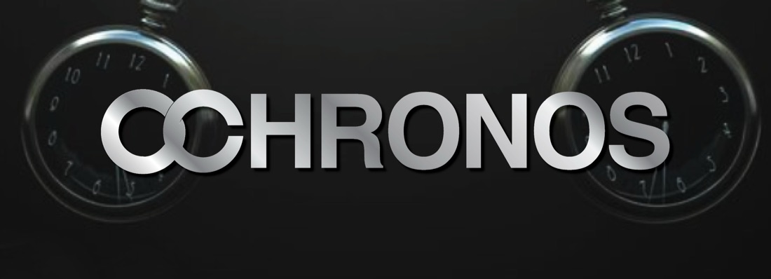 banner image