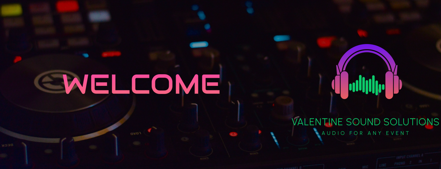 banner image