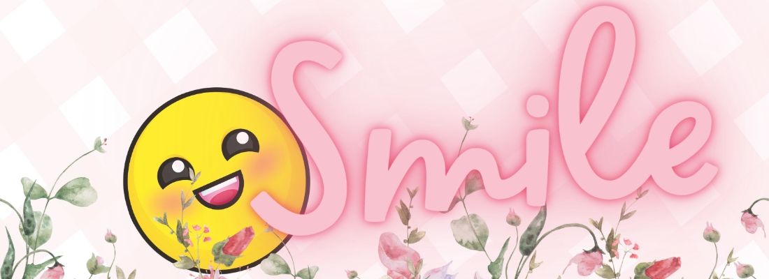 banner image