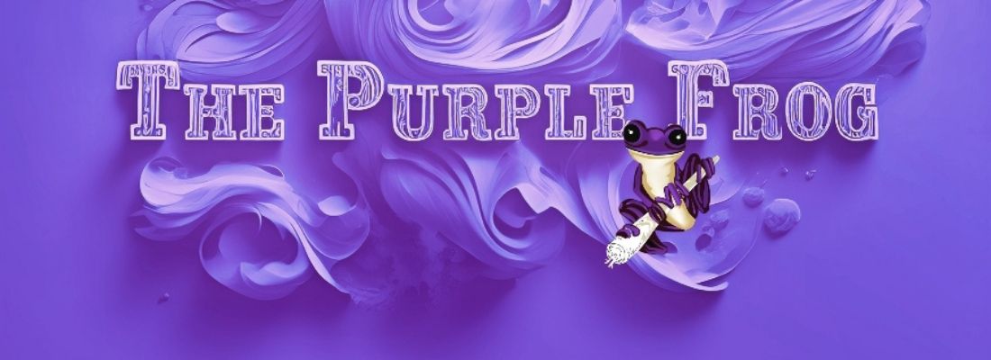 banner image