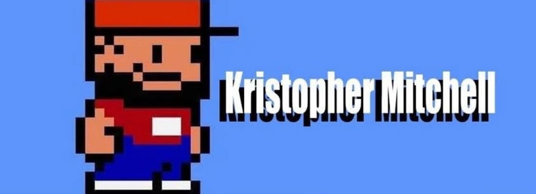 banner image