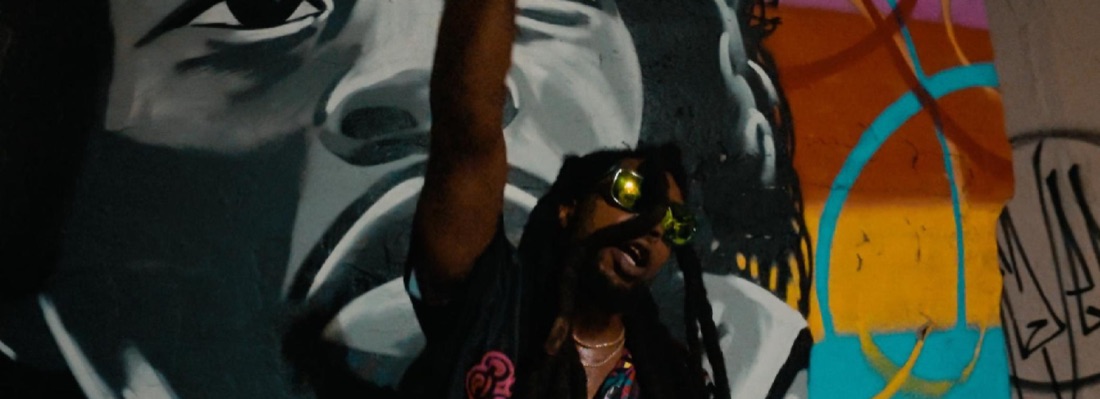 banner image