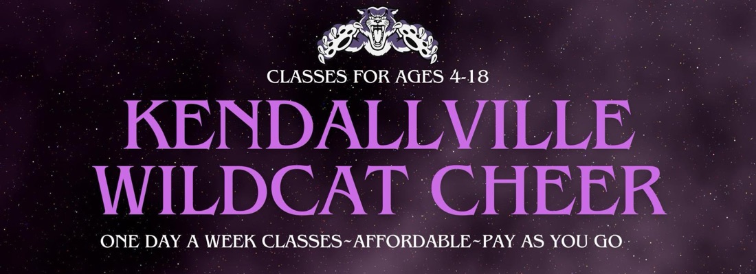 banner image