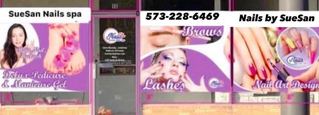 banner image