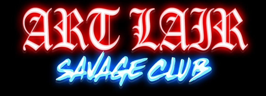 banner image