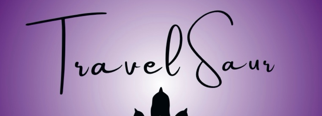 banner image