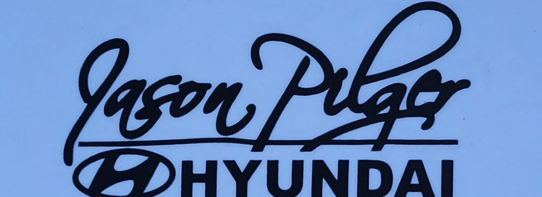 banner image