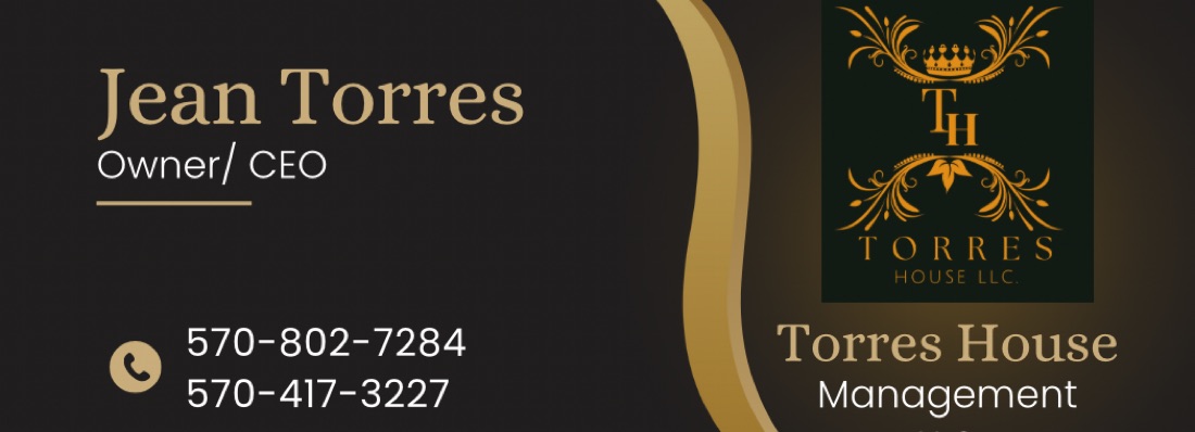banner image