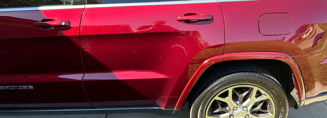 banner image