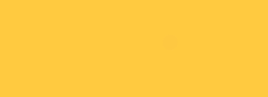 banner image