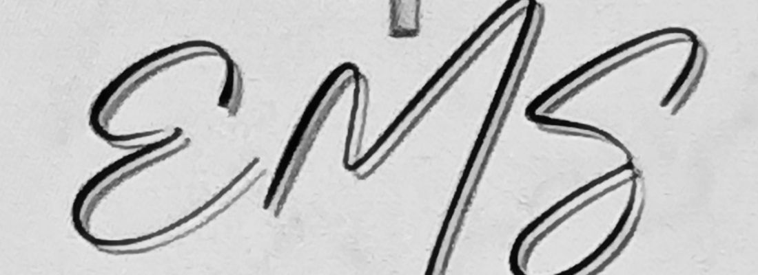 banner image