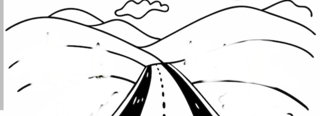 banner image