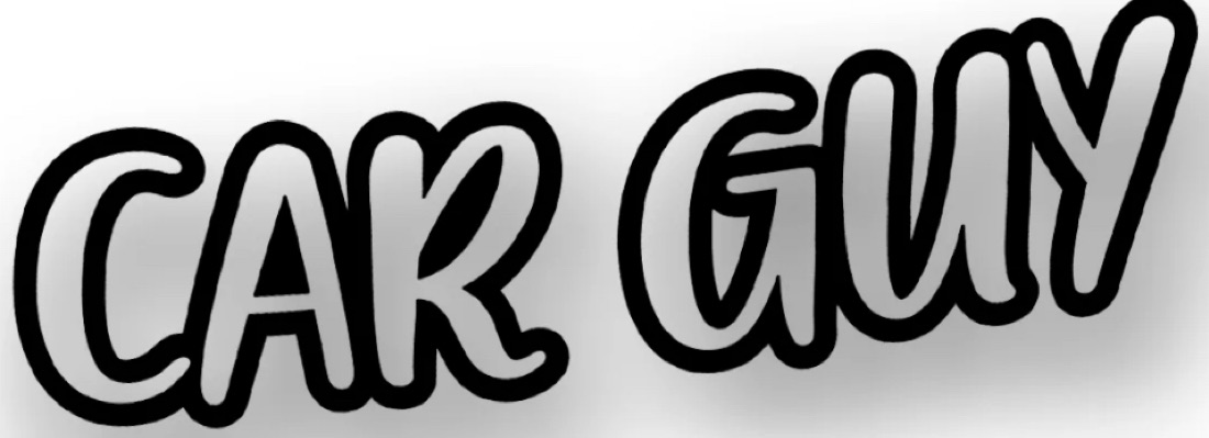 banner image