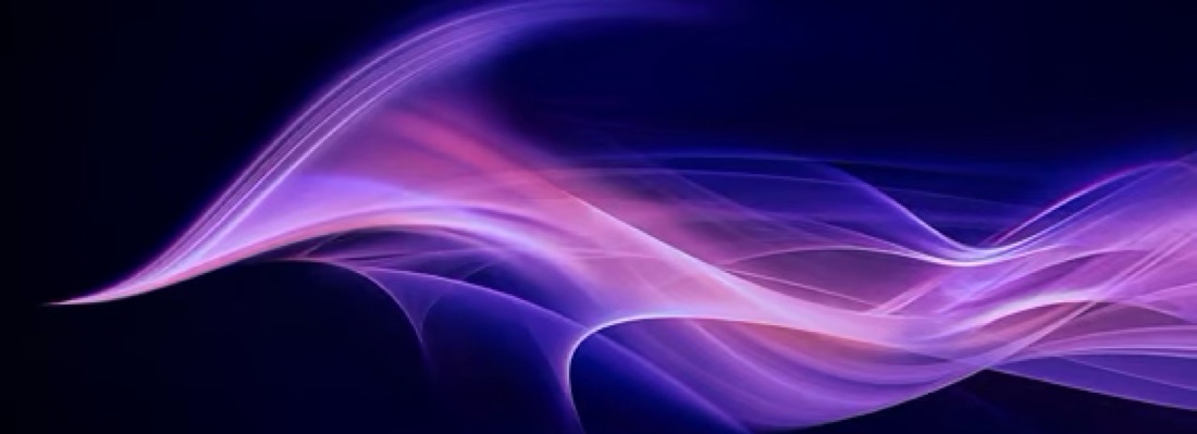 banner image