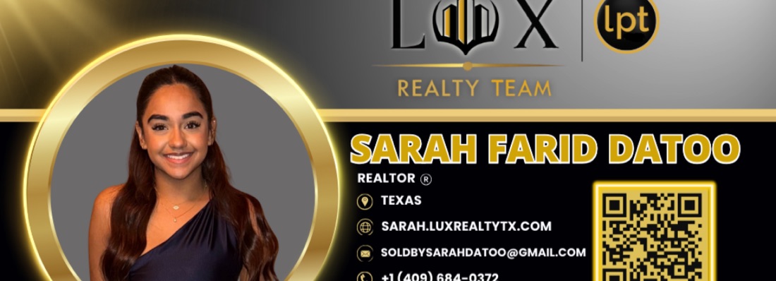 banner image
