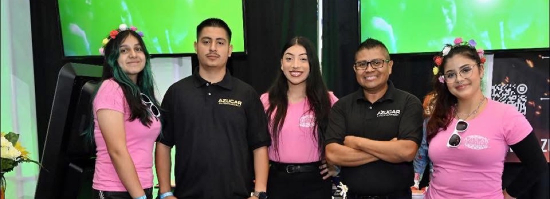 banner image