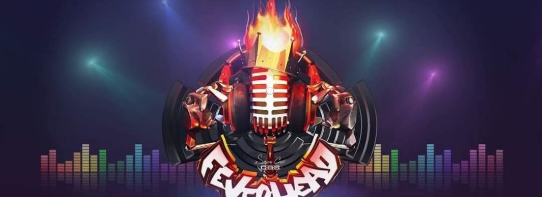 banner image