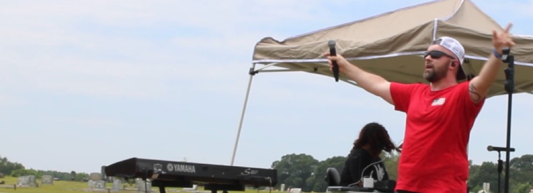 banner image
