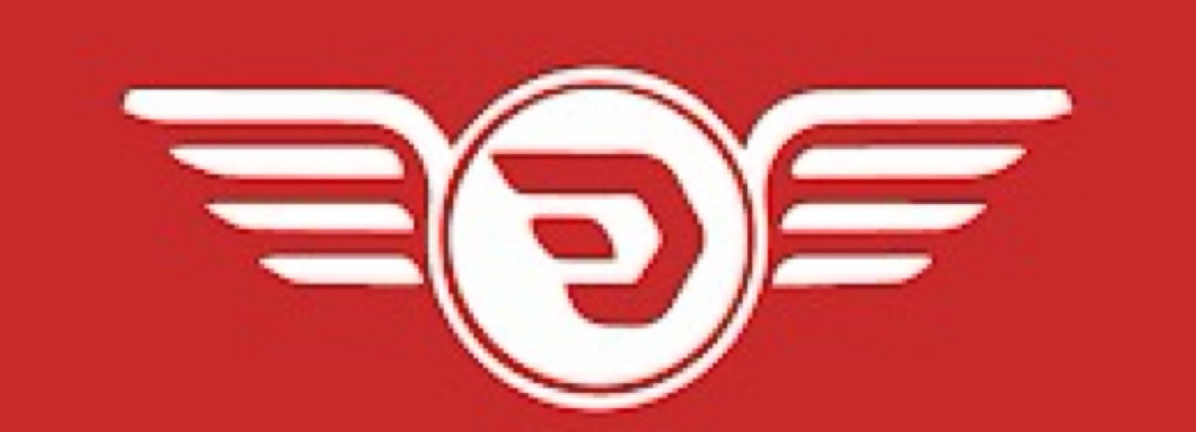 banner image