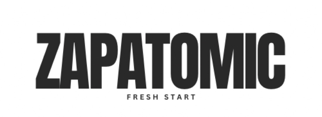 banner image